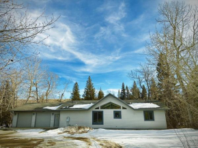 Murphys_Creekside